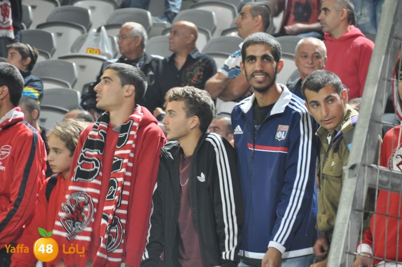 habo3el telaviv 7efa 1125 (16).JPG